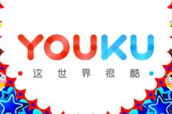 【6分钟科普下】肇庆大公司_哔哩哔哩-2